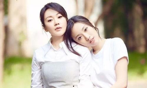 湖南母女爆料视频大全,揭露社会现象,引发公众关注 第3张 湖南母女爆料视频大全,揭露社会现象,引发公众关注 第3张